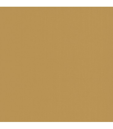 2923-88061 - Twine Weaves and Grasscloth Wallpaper by A Street