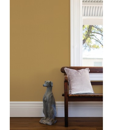 2923-88061 - Twine Weaves and Grasscloth Wallpaper by A Street