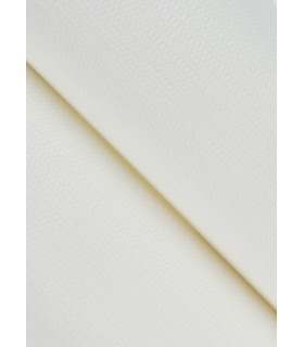 2923-88062 - Twine Weaves and Grasscloth Wallpaper by A Street