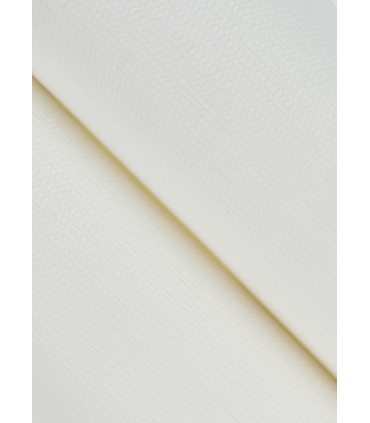 2923-88062 - Twine Weaves and Grasscloth Wallpaper by A Street