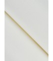 2923-88062 - Twine Weaves and Grasscloth Wallpaper by A Street