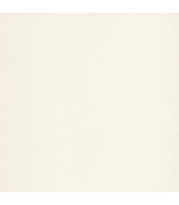 2923-88062 - Twine Weaves and Grasscloth Wallpaper by A Street