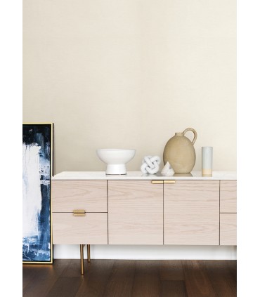 2923-88062 - Twine Weaves and Grasscloth Wallpaper by A Street