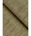2923-88063 - Twine Weaves and Grasscloth Wallpaper by A Street