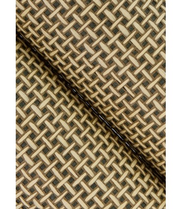 2923-88064 - Twine Weaves and Grasscloth Wallpaper by A Street