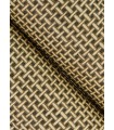 2923-88064 - Twine Weaves and Grasscloth Wallpaper by A Street