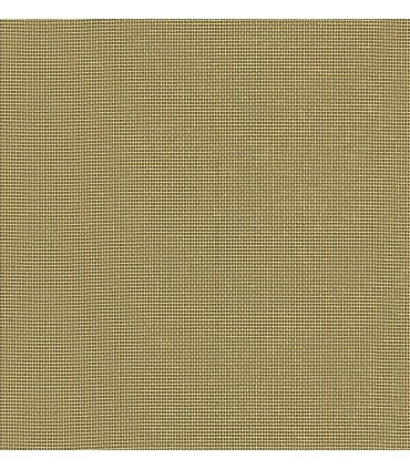 2923-88064 - Twine Weaves and Grasscloth Wallpaper by A Street