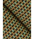 2923-88065 - Twine Weaves and Grasscloth Wallpaper by A Street