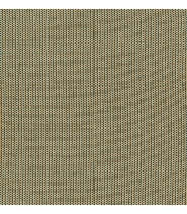2923-88065 - Twine Weaves and Grasscloth Wallpaper by A Street