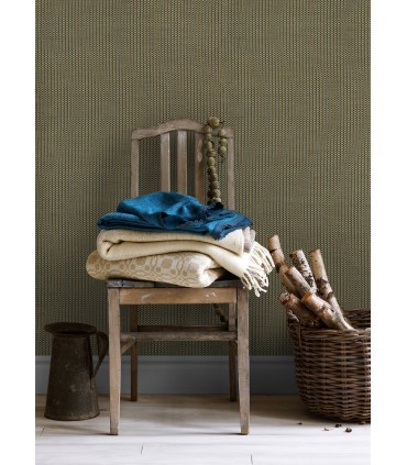 2923-88065 - Twine Weaves and Grasscloth Wallpaper by A Street
