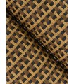 2923-88066 - Twine Weaves and Grasscloth Wallpaper by A Street