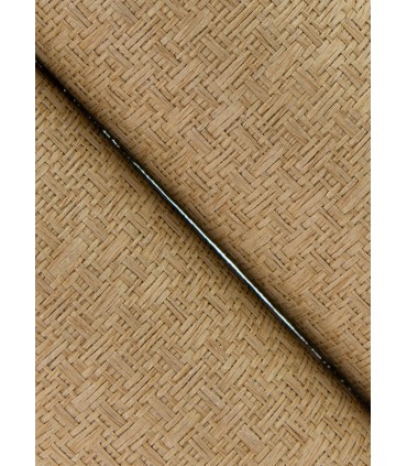 2923-88067 - Twine Weaves and Grasscloth Wallpaper by A Street