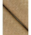 2923-88067 - Twine Weaves and Grasscloth Wallpaper by A Street