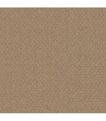 2923-88067 - Twine Weaves and Grasscloth Wallpaper by A Street