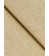 2923-88068 - Twine Weaves and Grasscloth Wallpaper by A Street