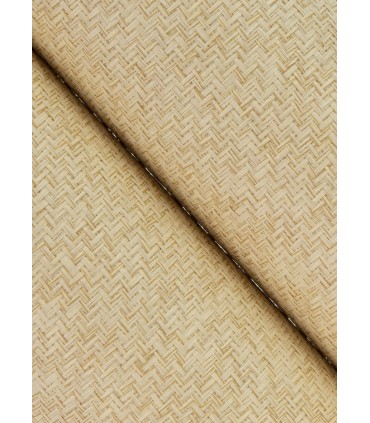 2923-88068 - Twine Weaves and Grasscloth Wallpaper by A Street