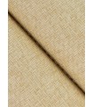 2923-88068 - Twine Weaves and Grasscloth Wallpaper by A Street