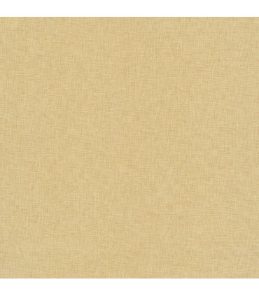 2923-88068 - Twine Weaves and Grasscloth Wallpaper by A Street