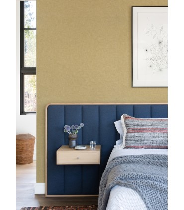 2923-88068 - Twine Weaves and Grasscloth Wallpaper by A Street