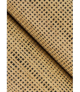 2923-88069 - Twine Weaves and Grasscloth Wallpaper by A Street