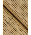 2923-88069 - Twine Weaves and Grasscloth Wallpaper by A Street