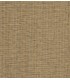2923-88069 - Twine Weaves and Grasscloth Wallpaper by A Street