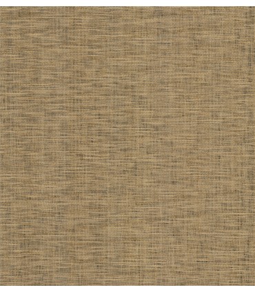 2923-88069 - Twine Weaves and Grasscloth Wallpaper by A Street