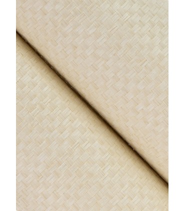 2923-88070 - Twine Weaves and Grasscloth Wallpaper by A Street