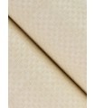 2923-88070 - Twine Weaves and Grasscloth Wallpaper by A Street