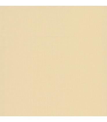 2923-88070 - Twine Weaves and Grasscloth Wallpaper by A Street