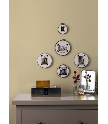 2923-88070 - Twine Weaves and Grasscloth Wallpaper by A Street