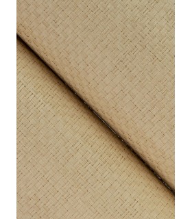 2923-88071 - Twine Weaves and Grasscloth Wallpaper by A Street