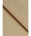 2923-88071 - Twine Weaves and Grasscloth Wallpaper by A Street