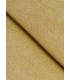 2923-88072 - Twine Weaves and Grasscloth Wallpaper by A Street