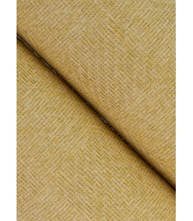 2923-88072 - Twine Weaves and Grasscloth Wallpaper by A Street