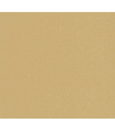 2923-88072 - Twine Weaves and Grasscloth Wallpaper by A Street