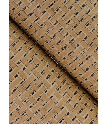 2923-88073 - Twine Weaves and Grasscloth Wallpaper by A Street