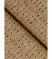 2923-88073 - Twine Weaves and Grasscloth Wallpaper by A Street