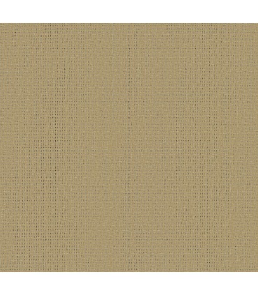 2923-88073 - Twine Weaves and Grasscloth Wallpaper by A Street