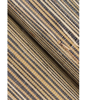 2923-89475 - Twine Weaves and Grasscloth Wallpaper by A Street