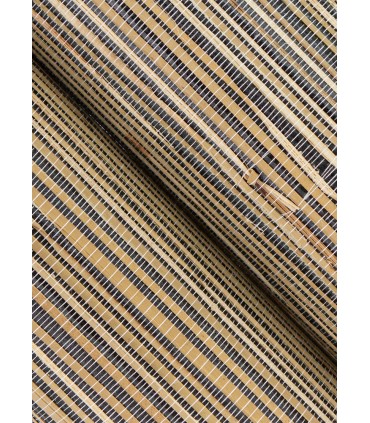 2923-89475 - Twine Weaves and Grasscloth Wallpaper by A Street