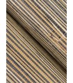 2923-89475 - Twine Weaves and Grasscloth Wallpaper by A Street