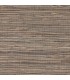 2923-89475 - Twine Weaves and Grasscloth Wallpaper by A Street