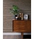 2923-89475 - Twine Weaves and Grasscloth Wallpaper by A Street