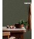 2999-55000 - Anna Dark Green Fern Trail Wallpaper by A Street