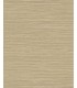 FF7028 - Fabulous Finishes Type II Commercial 54" Vinyl
