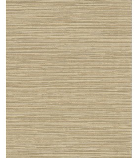 FF7028 - Fabulous Finishes Type II Commercial 54" Vinyl
