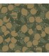 2999-44119 - Lemona Green Fruit Tree Wallpaper by A Street