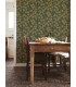 2999-44119 - Lemona Green Fruit Tree Wallpaper by A Street
