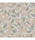2999-44117 - Lemona Grey Fruit Tree Wallpaper by A Street